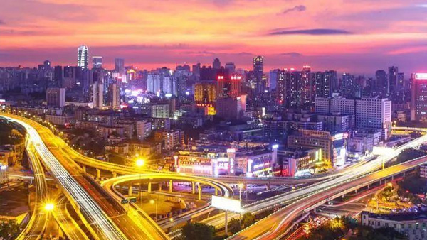 ?？诠镜刂?>

				<div>
					<span style=