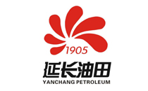 陜西延長(zhǎng)石油（集團(tuán)）有限責(zé)任公司 （標(biāo)書(shū)翻譯）