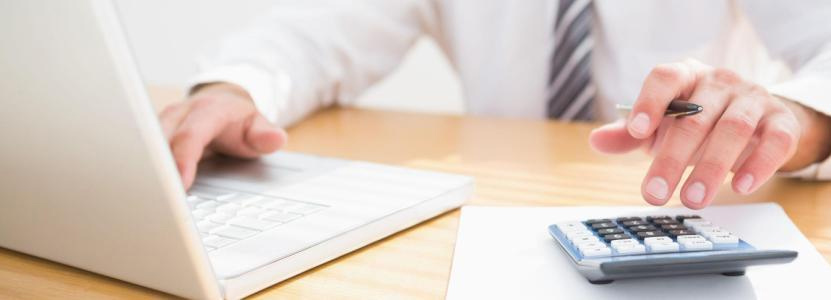 北京專業(yè)翻譯公司